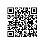 RT1206WRC07154KL QRCode