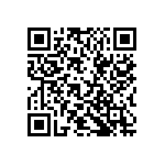 RT1206WRC0715KL QRCode