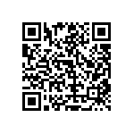 RT1206WRC07169RL QRCode