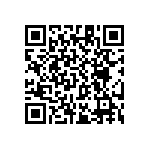 RT1206WRC0717K8L QRCode