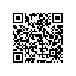 RT1206WRC07182RL QRCode