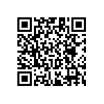 RT1206WRC071K1L QRCode