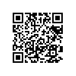 RT1206WRC071K21L QRCode