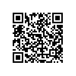 RT1206WRC071K37L QRCode