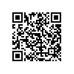 RT1206WRC071K47L QRCode