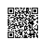 RT1206WRC071K58L QRCode