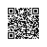 RT1206WRC071K69L QRCode