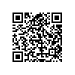 RT1206WRC071K8L QRCode