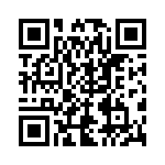 RT1206WRC071KL QRCode