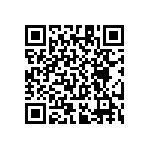 RT1206WRC07200RL QRCode