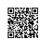 RT1206WRC07205RL QRCode