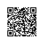 RT1206WRC0720RL QRCode