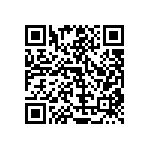 RT1206WRC07220RL QRCode