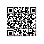 RT1206WRC07221RL QRCode