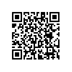 RT1206WRC0722R6L QRCode