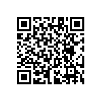 RT1206WRC07237RL QRCode