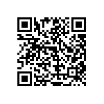 RT1206WRC07240RL QRCode