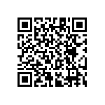 RT1206WRC07261KL QRCode