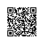 RT1206WRC07270KL QRCode