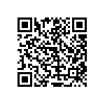 RT1206WRC0729R4L QRCode