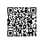 RT1206WRC072K26L QRCode