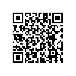 RT1206WRC072K49L QRCode