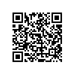 RT1206WRC072K71L QRCode