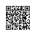 RT1206WRC0730K9L QRCode