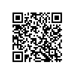 RT1206WRC0730RL QRCode