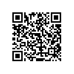 RT1206WRC0731R6L QRCode