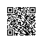 RT1206WRC0734KL QRCode