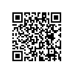 RT1206WRC0734R8L QRCode