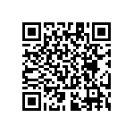 RT1206WRC07390RL QRCode