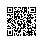 RT1206WRC07392RL QRCode