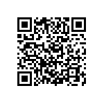 RT1206WRC0739KL QRCode