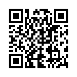 RT1206WRC073KL QRCode