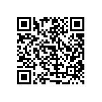 RT1206WRC07412KL QRCode