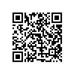 RT1206WRC0742R2L QRCode