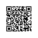 RT1206WRC07430RL QRCode