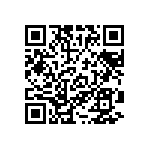 RT1206WRC07464KL QRCode