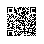 RT1206WRC07464RL QRCode