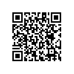 RT1206WRC07475RL QRCode