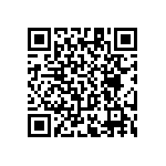 RT1206WRC0748R7L QRCode