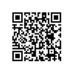 RT1206WRC074K22L QRCode