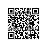 RT1206WRC074K42L QRCode