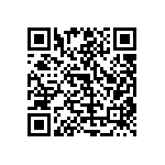 RT1206WRC074K64L QRCode