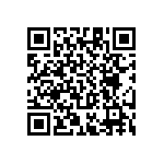 RT1206WRC074K87L QRCode