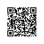 RT1206WRC0751R1L QRCode