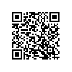 RT1206WRC0751RL QRCode