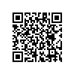 RT1206WRC07523RL QRCode